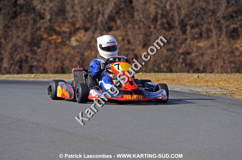 DSC_4090 copie.jpg